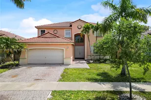 2022 SE 18th St, Homestead, FL 33035 - Photo 1