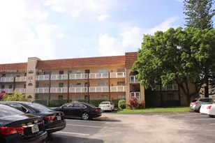 [Address not provided], Sunrise, FL 33322 - Photo 1