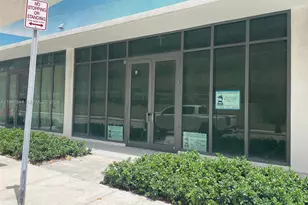 480 NE 31 St, Miami, FL 33137 - Photo 1