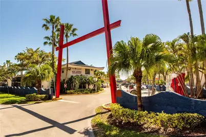 8380 SW 65th Ave #Q06, Miami, FL 33143 - Photo 1