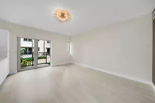 435 21st St, Miami Beach, FL 33139 - Photo 1
