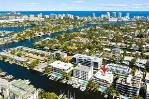 151 Isle of Venice Dr, Fort Lauderdale, FL 33301 - Photo 1