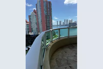 3340 NE 190th St #1507, Aventura, FL 33180 - Photo 1