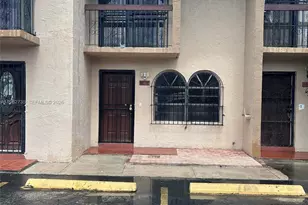 1072 W 79th St, Hialeah, FL 33014 - Photo 1