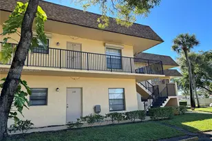 200 Gate Rd, Hollywood, FL 33024 - Photo 1