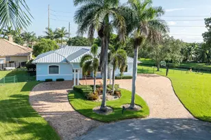 16230 SW 89th Ct, Palmetto Bay, FL 33157 - Photo 1