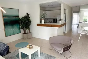 2305 Lowson Blvd, Delray Beach, FL 33445 - Photo 1