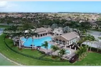 1690 NE 33rd Ave #106-6, Homestead, FL 33033 - Photo 1