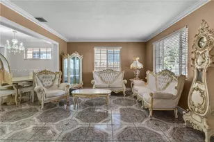 380 E 56th St, Hialeah, FL 33013 - Photo 1