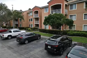 3844 Lyons Rd, Coconut Creek, FL 33073 - Photo 1