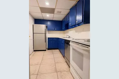 1805 Sans Souci Blvd #501, North Miami, FL 33181 - Photo 1
