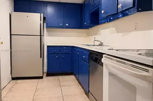1805 Sans Souci Blvd, North Miami, FL 33181 - Photo 1