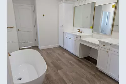 861 Bancroft, Lehigh Acres, FL 33974 - Photo 1