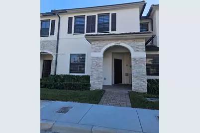 12950 SW 233rd Ter, Homestead, FL 33032 - Photo 1