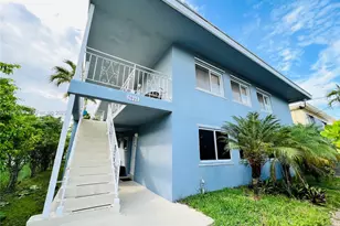 2033 Calais Dr, Miami Beach, FL 33141 - Photo 1