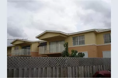 4650 NW 79th Ave #1F, Doral, FL 33166 - Photo 1