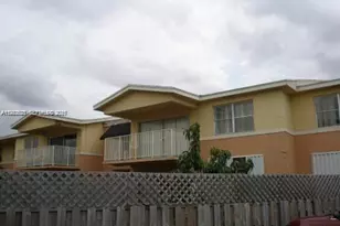 4650 NW 79th Ave, Doral, FL 33166 - Photo 1