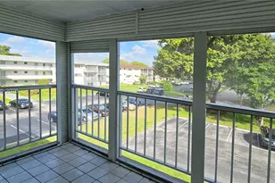 1201 Hillcrest Ct, Hollywood, FL 33021 - Photo 1
