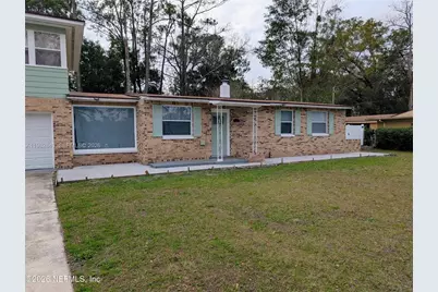 1454 Ribault Scenic Dr, Jacksonville, FL 32208 - Photo 1