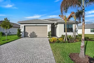 12799 SW Middlecreek Rd, Port Saint Lucie, FL 34987 - Photo 1