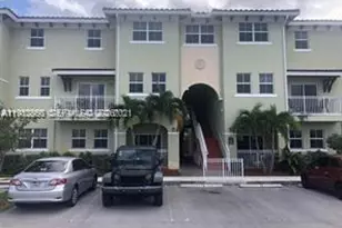 230 NW 109th Ave, Miami, FL 33172 - Photo 1