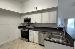 9640 NW 2nd St, Pembroke Pines, FL 33024 - Photo 1