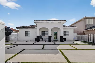 22547 SW 102nd Path, Cutler Bay, FL 33190 - Photo 1