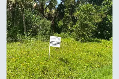 7901 Fort Walton Ave, Fort Pierce, FL 34951 - Photo 1