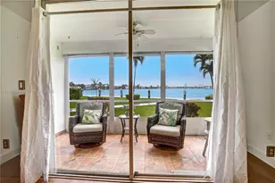 3020 Marcos Dr, Aventura, FL 33160 - Photo 1