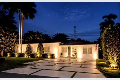 5830 SW 51st Ter, Miami, FL 33155 - Photo 1