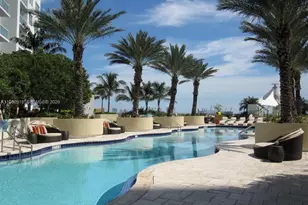 244 Biscayne Blvd, Miami, FL 33132 - Photo 1