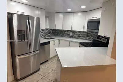 [Address not provided], Doral, FL 33166 - Photo 1