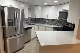 [Address not provided], Doral, FL 33166 - Photo 1