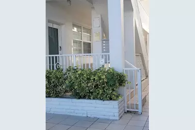 7510 Carlyle Ave #1, Miami Beach, FL 33141 - Photo 1