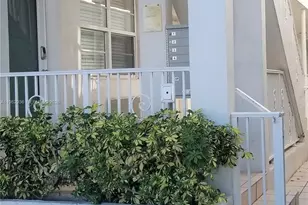 7510 Carlyle Ave, Miami Beach, FL 33141 - Photo 1