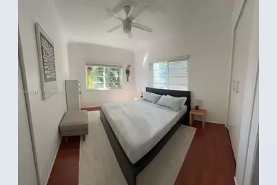 901 Meridian Ave #201, Miami Beach, FL 33139 - Photo 1