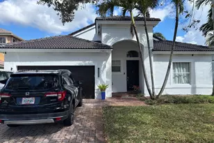 [Address not provided], Miramar, FL 33029 - Photo 1