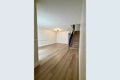 1900 SW 121st Ct #254, Miami, FL 33175 - Photo 1