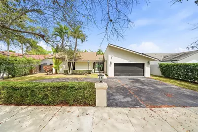 12715 SW 96th Ter, Miami, FL 33186 - Photo 1