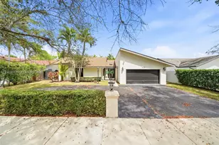 12715 SW 96th Terrace, Miami, FL 33186 - Photo 1