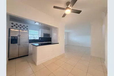 1265 W 24th St #223, Hialeah, FL 33010 - Photo 1