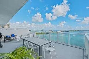 3301 NE 5th Ave, Miami, FL 33137 - Photo 1