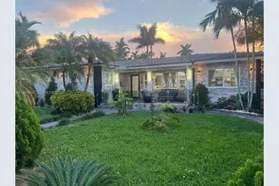 1430 Polk St #1430, Hollywood, FL 33020 - Photo 1