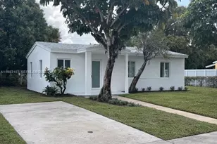 16441 NW 18th Ave, Miami Gardens, FL 33054 - Photo 1