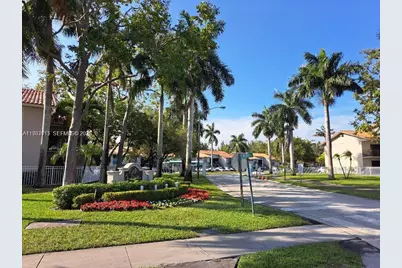 1400 Windorah Way #H, West Palm Beach, FL 33411 - Photo 1