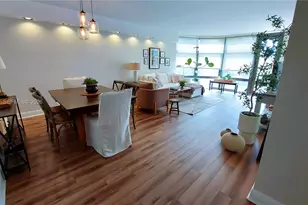 3375 N Country Club Dr, Aventura, FL 33180 - Photo 1