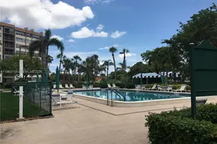 1100 St Charles Pl, Pembroke Pines, FL 33026 - Photo 1