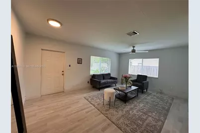 1200 NW 3rd Ave #A, Fort Lauderdale, FL 33311 - Photo 1