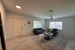 1200 NW 3rd Ave, Fort Lauderdale, FL 33311 - Photo 1