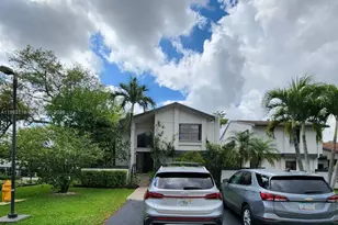 11712 SW 91st Terrace, Miami, FL 33186 - Photo 1